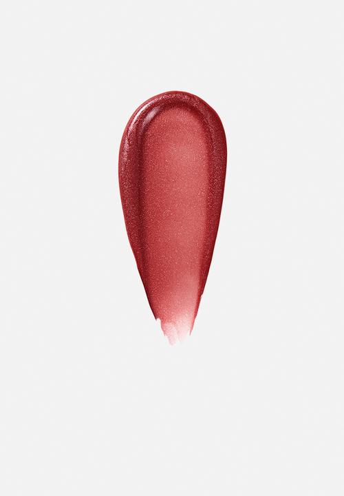 BOBBI BROWN - Crushed Oil-Infused Gloss Shimmer - Kir Sugar
