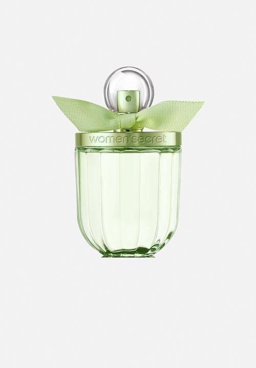 Women'Secret - Women'Secret Eau It's Fresh Edt - 100ml