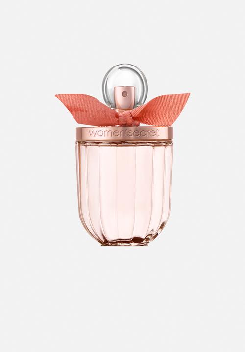 Women'Secret - Women'Secret Eau My Secret Edt - 100ml