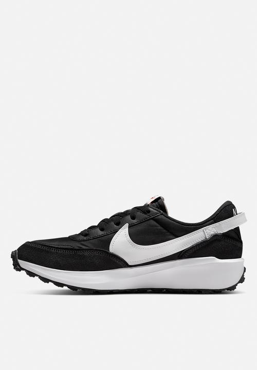 Nike - Waffle Debut