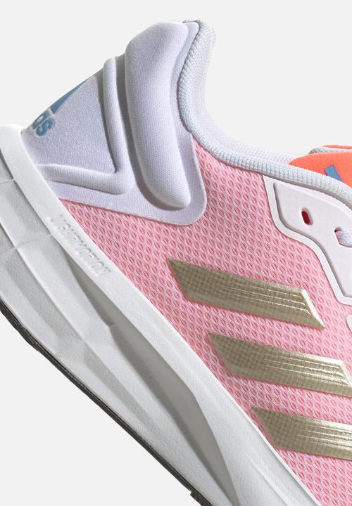 adidas Originals - Duramo 10
