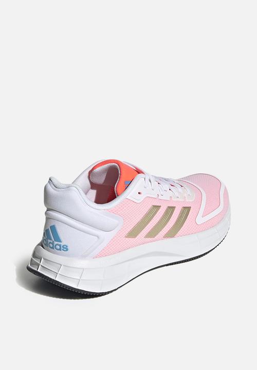 adidas Originals - Duramo 10