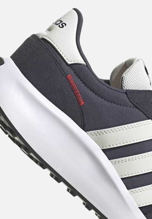 adidas Originals - Run 70s