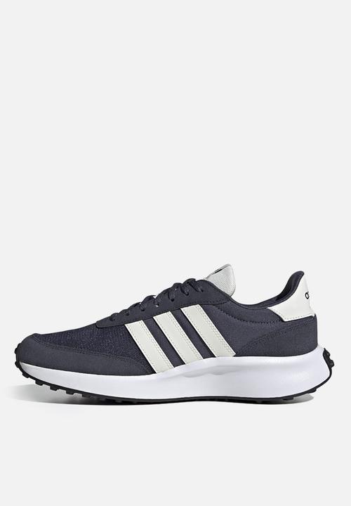 adidas Originals - Run 70s