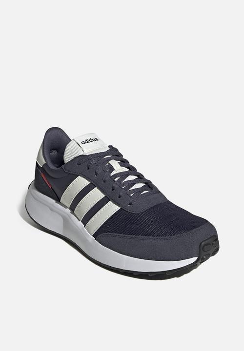 adidas Originals - Run 70s