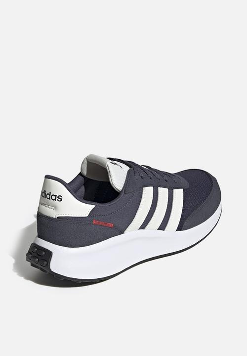 adidas Originals - Run 70s