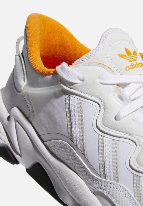 adidas Originals - Ozweego