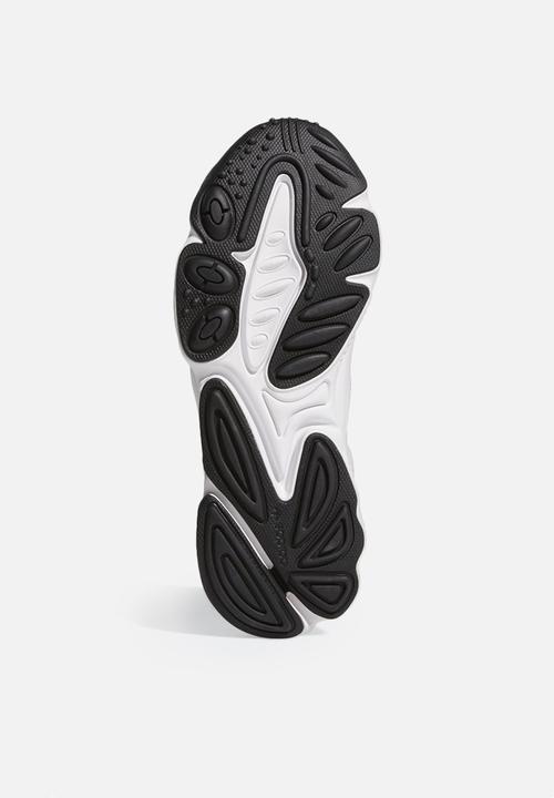 adidas Originals - Ozweego