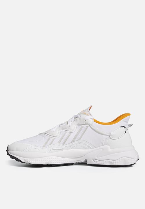 adidas Originals - Ozweego