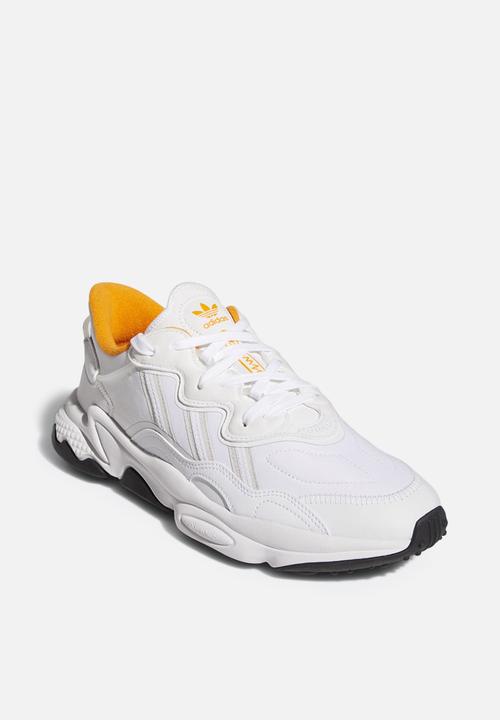 adidas Originals - Ozweego