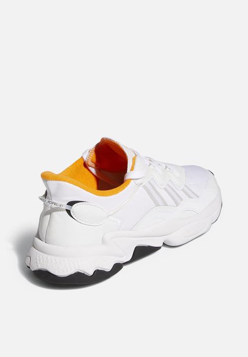 adidas Originals - Ozweego
