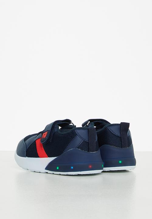 Pierre Cardin - Bobcat trainer - navy 