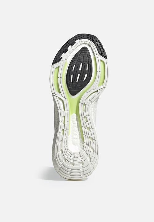 adidas Performance - Ultraboost 22