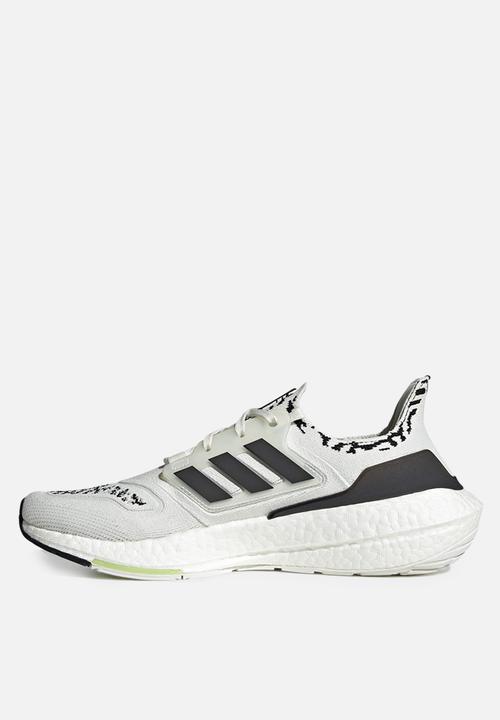 adidas Performance - Ultraboost 22