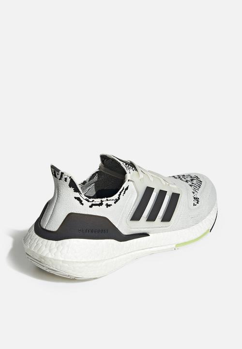 adidas Performance - Ultraboost 22