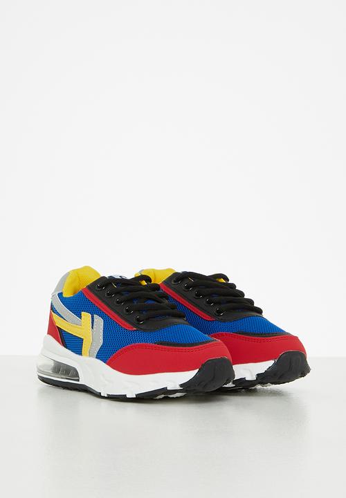 Pierre Cardin - Bailey trainer - multi