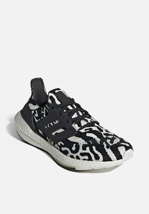 adidas Originals - Ultraboost 22