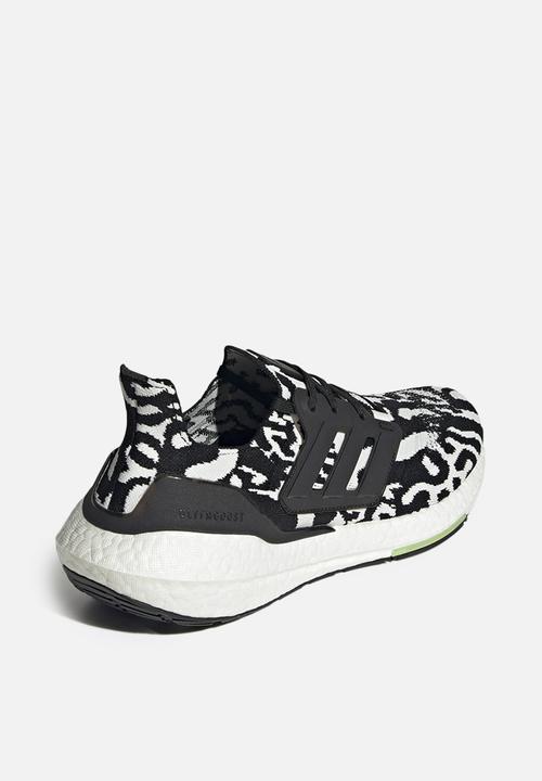 adidas Originals - Ultraboost 22