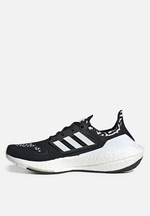 adidas Originals - Ultraboost 22