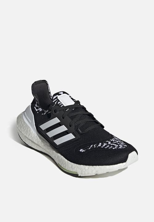 adidas Originals - Ultraboost 22