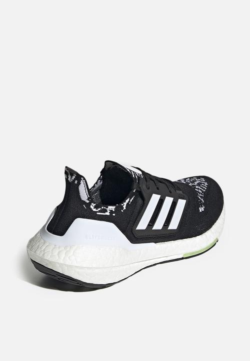 adidas Originals - Ultraboost 22