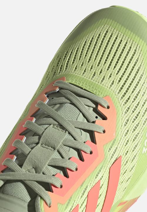 adidas Originals - Terrex agravic flow 2