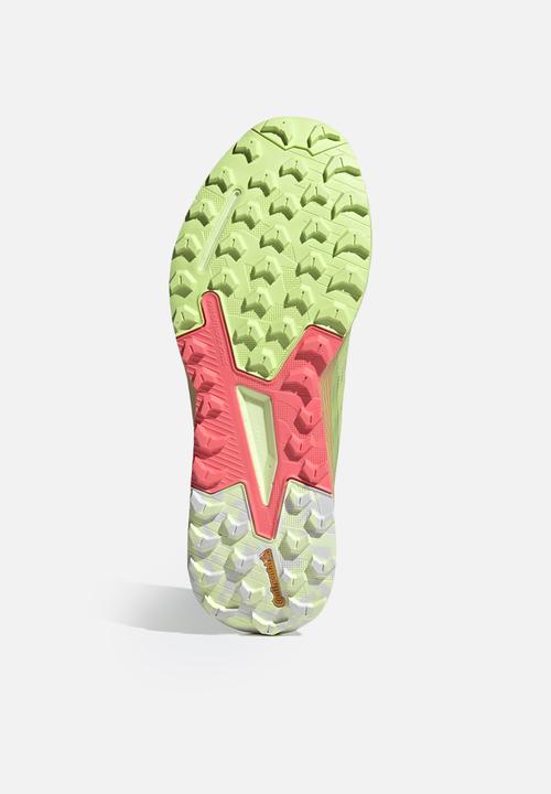 adidas Originals - Terrex agravic flow 2
