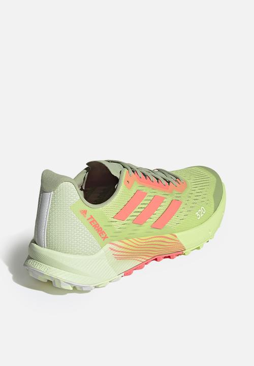adidas Originals - Terrex agravic flow 2
