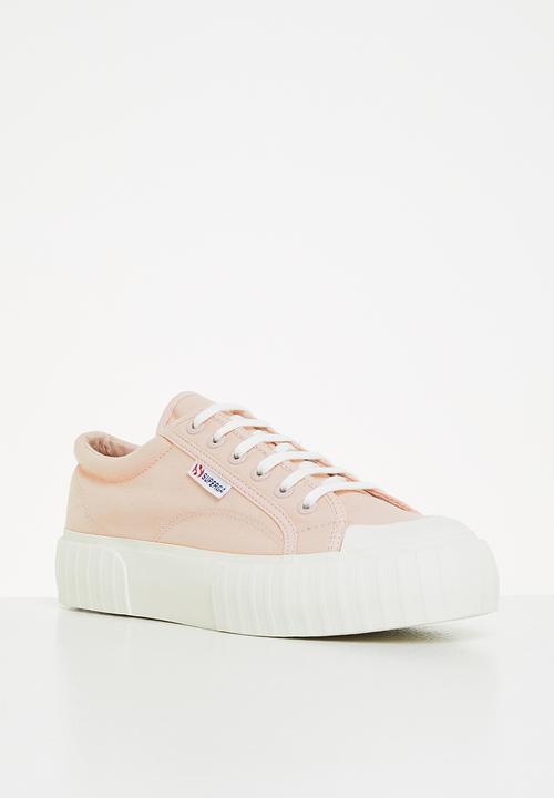 SUPERGA - 2631 Stripe
