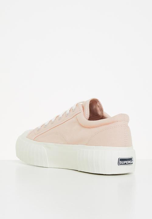 SUPERGA - 2631 Stripe