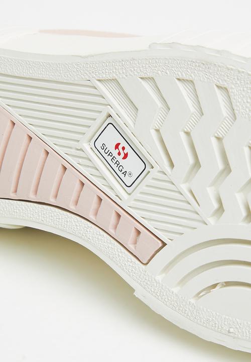 SUPERGA - 2631 Stripe