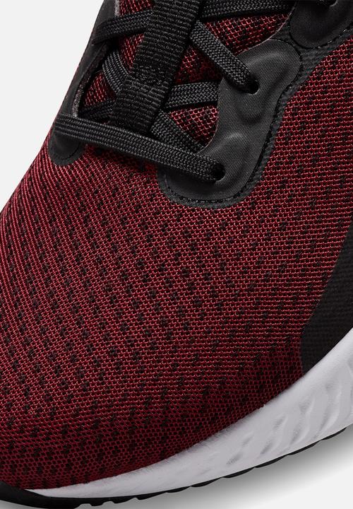 Nike - Nike React Miler 3 