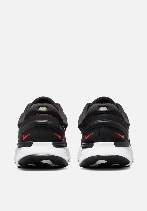 Nike - Nike React Miler 3 