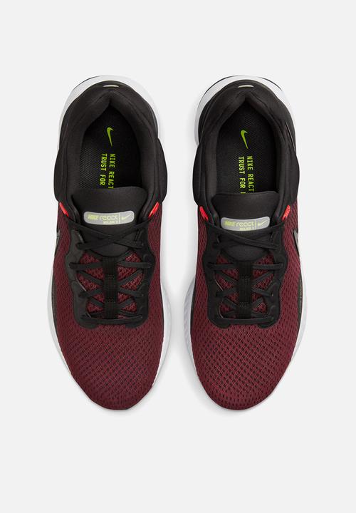 Nike - Nike React Miler 3 