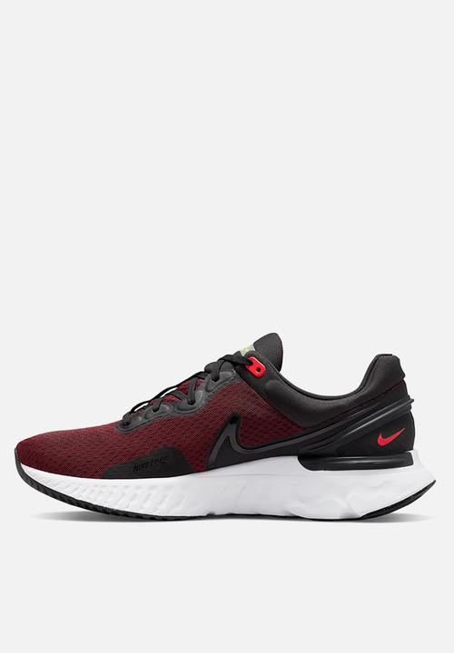 Nike - Nike React Miler 3 