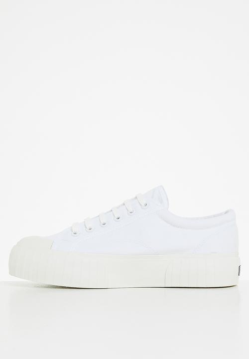 SUPERGA - 2631 Stripe 