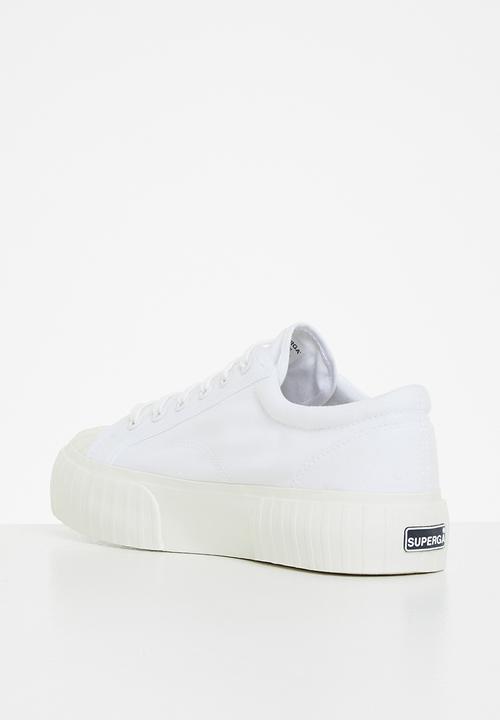 SUPERGA - 2631 Stripe 