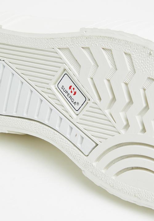 SUPERGA - 2631 Stripe 
