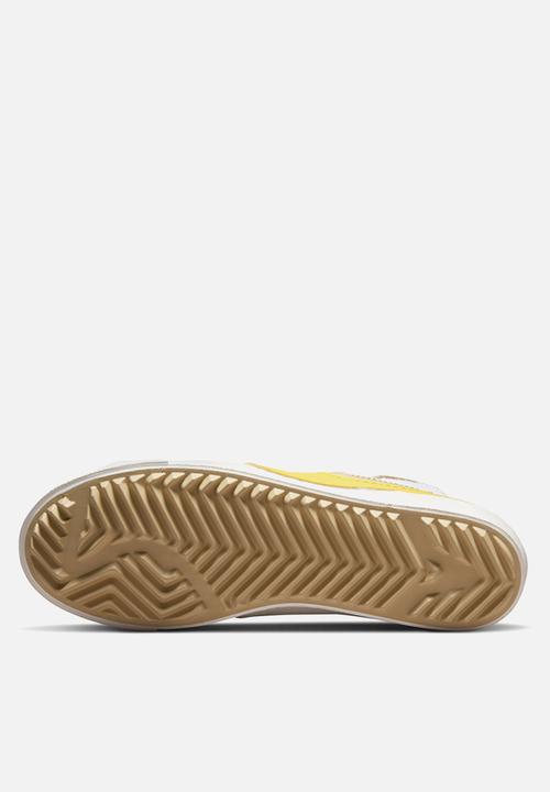Nike - Blazer mid '77 jumbo