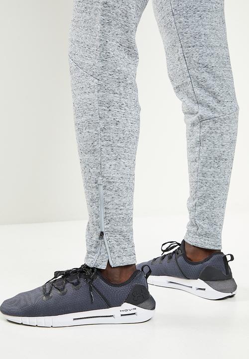 Under Armour - Curry Joggers - Grey