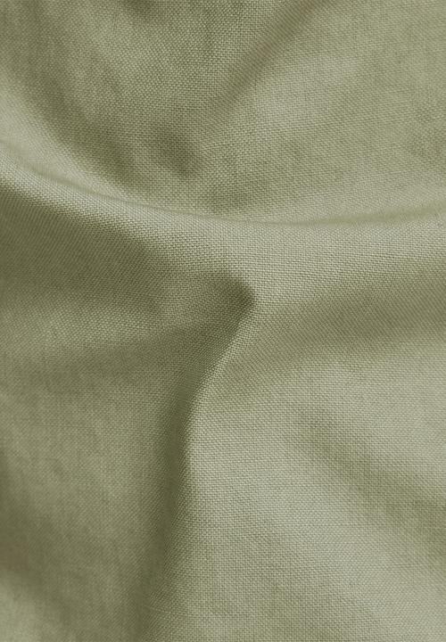 G-STAR - Rovic zip relaxed 1\2 - shamrock vintage 