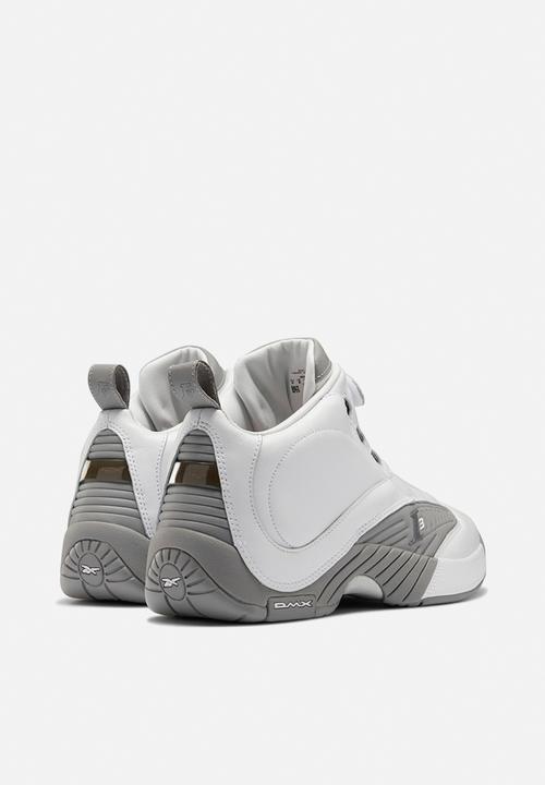 Reebok - Answer IV