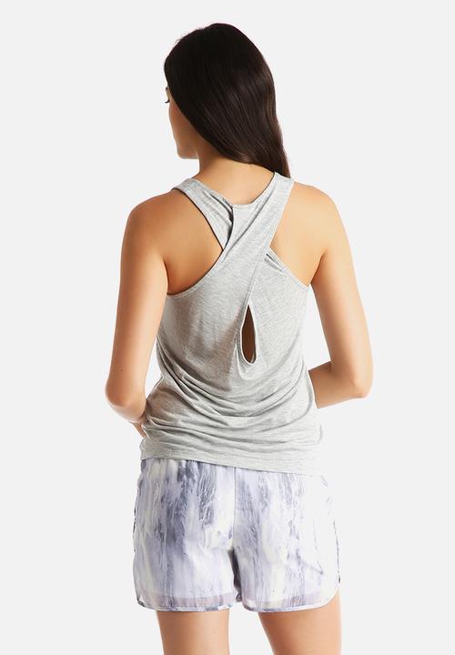 Vero Moda - Beauty Main Top 