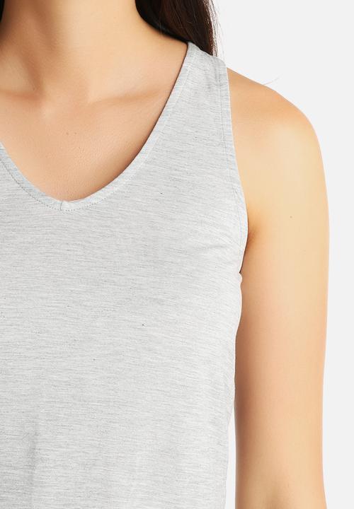Vero Moda - Beauty Main Top 