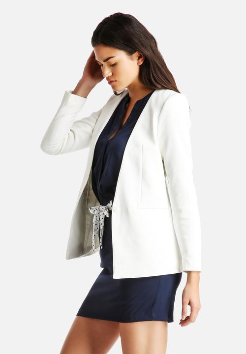 Vero Moda - Purella Blazer