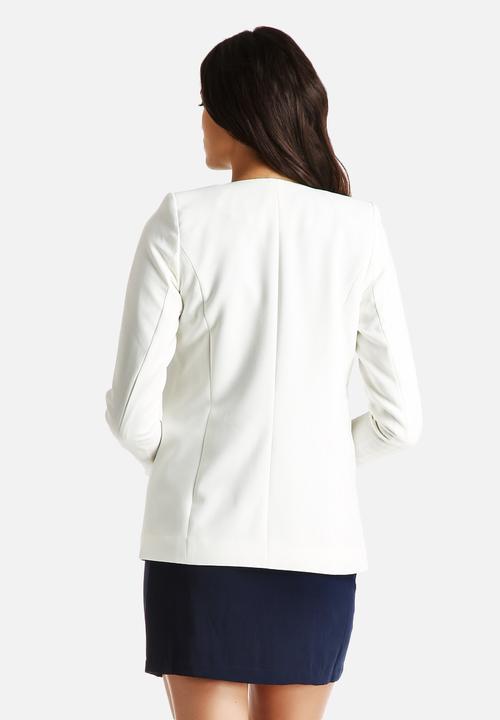 Vero Moda - Purella Blazer