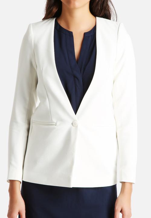 Vero Moda - Purella Blazer