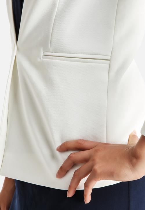 Vero Moda - Purella Blazer