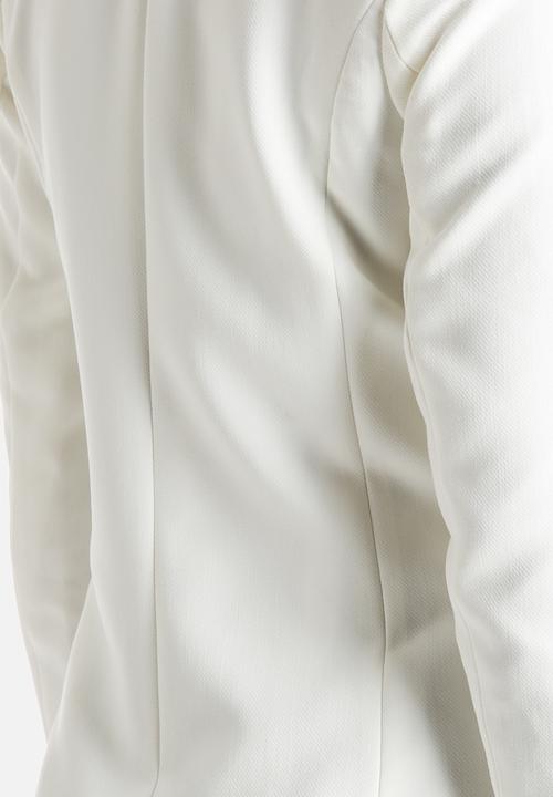Vero Moda - Purella Blazer