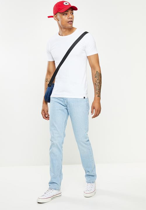Levi’s® - 511® slim - blue 